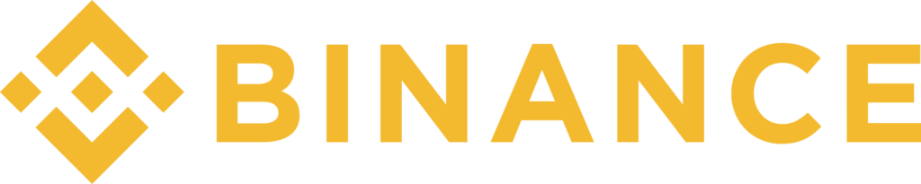 SN-Concept
